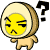 :dbe