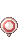em31