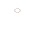 em35