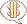 em20