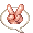 em28